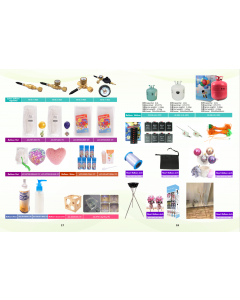 14Pcs/set Heart Star Foil Balloon Confetti Latex Balloons Wedding Party Decoration Kid Children Girl Boy Birthday Globos ballons