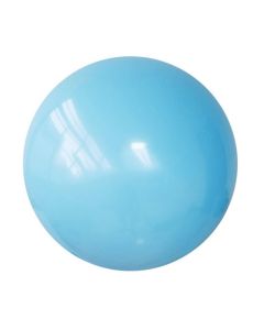 36 inch Latex Balloon