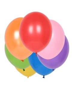 18inch Latex Balloon