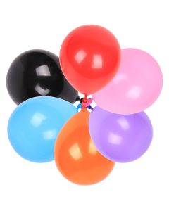 5 inch Latex Balloon