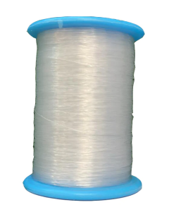 Fishing Line 0.06 MM