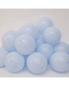 PBA-Blue-36 inch-1PC