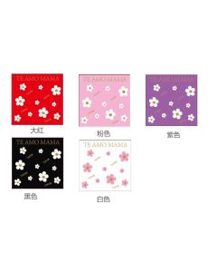 Flower wrapping paper for flower shop bouquets, waterproof flower wrapping paper, bouquet supplies, mother's day wrapping papers