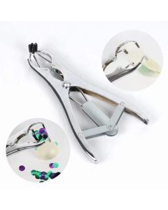 Balloon Expansion Pliers