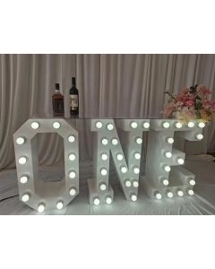 art decoration crafts baby shower one year old party party