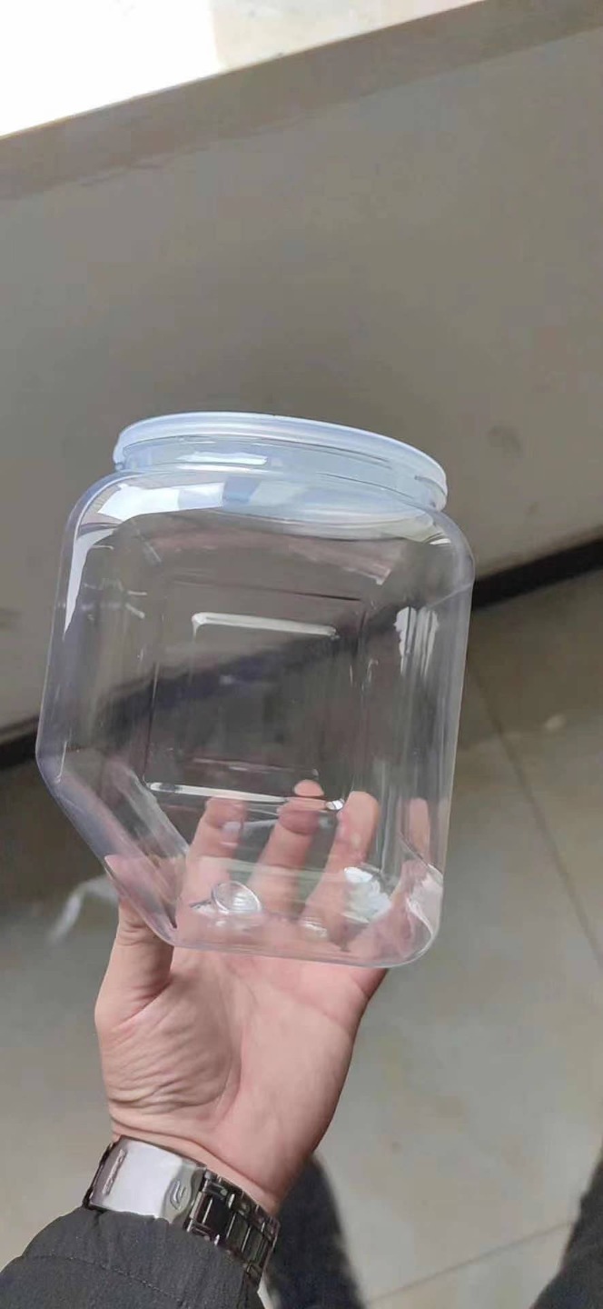 latex balloon clear plastic box for decoration use balloon boxes